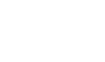 Love Is in the Air season 1 1 episode