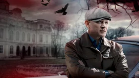 Страх над Невой