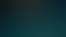 Джеррод Кармайкл: 8 (на английском языке с русскими субтитрами)