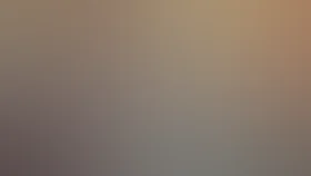 На краю стою