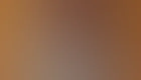 Али-баба и сорок разбойников