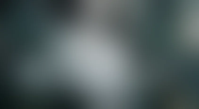 Башня: Новые люди