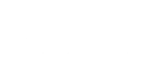 Восточный ветер 4: Легенда о Воине