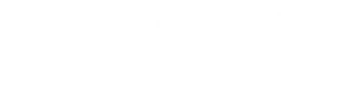 Батырлар (на казахском языке)