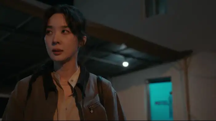 Трейлер (русский язык)