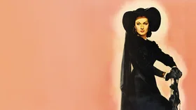 Леди Гамильтон