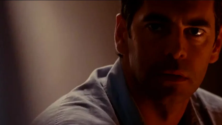 Предчувствие любви