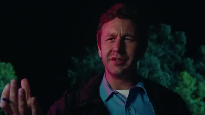 Фрагмент 10 (английский язык)