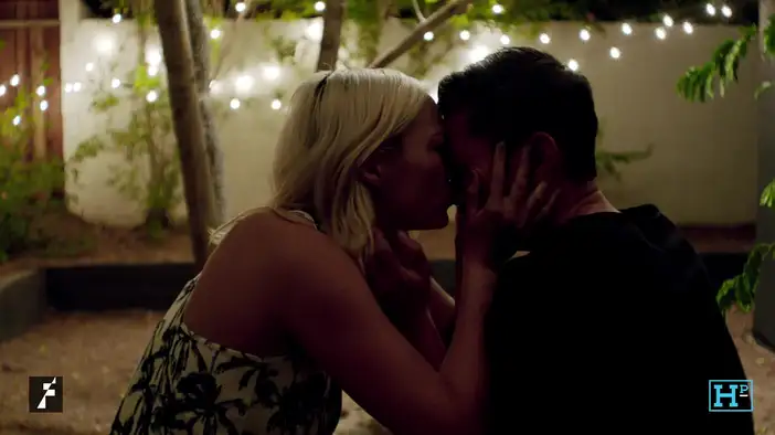 Трейлер (дублированный)