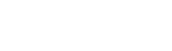 Видео Концерт в Хабаровске. Видеожурнал «СУП». Сергей Орлов смотреть онлайн