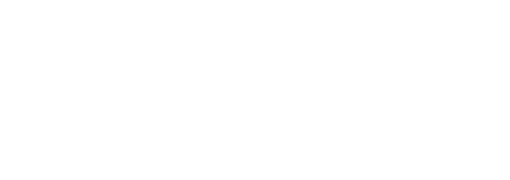 Мейр из Исттауна (Amediateka)