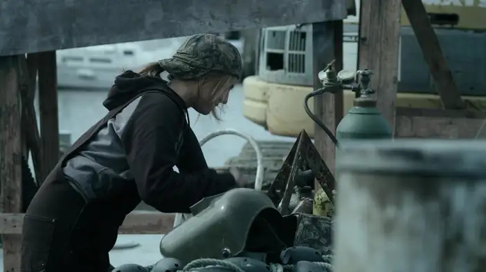 Фрагмент (русский язык)