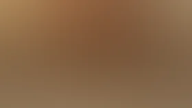 Дарфур: E'lon qilingan o'lim xronikalari