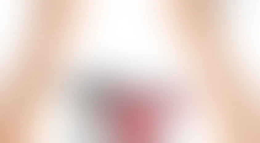 Красная комната