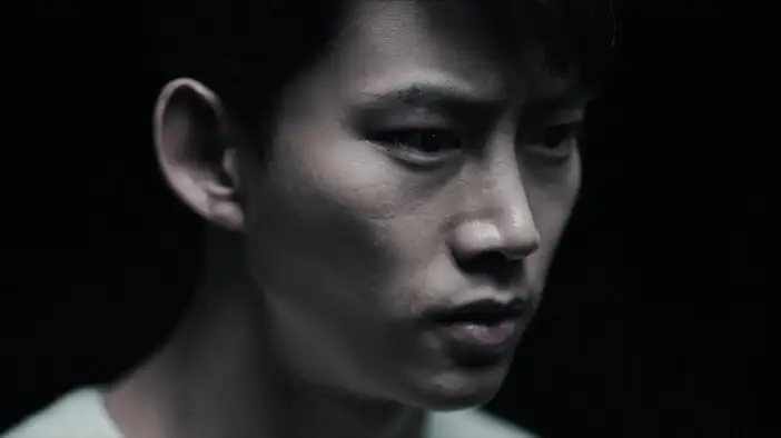 Фрагмент (русский язык)