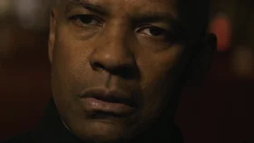 Великий уравнитель (Amediateka)