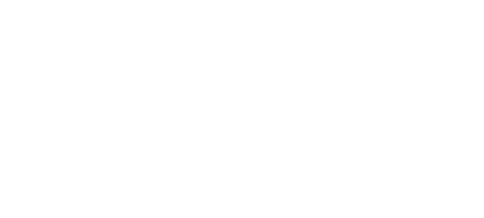 Девичий источник