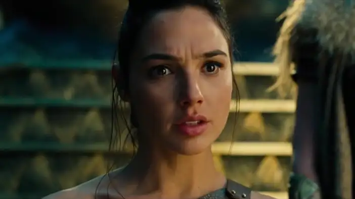 ТВ-ролик 5 (английский язык)