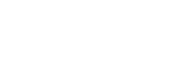 Сериал Если у Вас нету тети смотреть онлайн