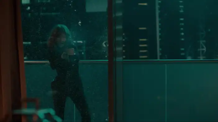 Трейлер (русский язык)