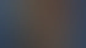 И жизнь, и слезы, и любовь