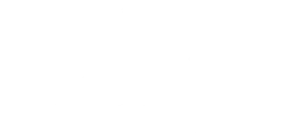 Анжелика и король (фильм 1966)