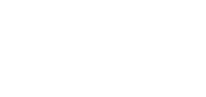 Фильм Анжелика и король