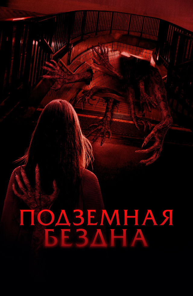 Internetda kuchli ayol orgazmlari toplami.