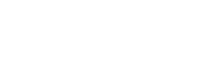 Зачем возвращать бывших? Любовь, философия и где находится «Я». Влад Аганов