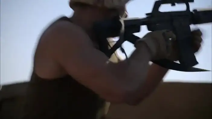 Трейлер (русский язык)