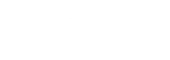 Видео Леди Гага. Икона или фрик? Елизавета Карагозова смотреть онлайн