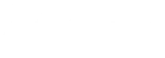 Фильм Периште