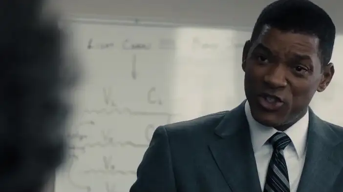 Фрагмент 4 (английский язык)