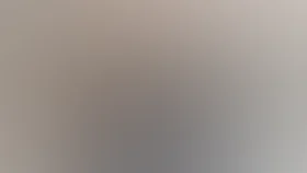 Imperatorning sevgisi