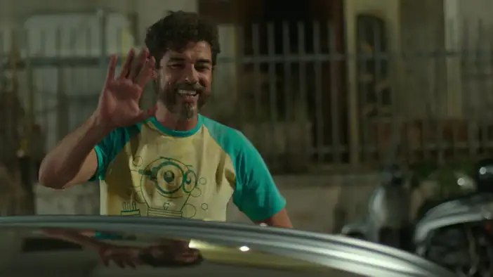 Трейлер (русский язык)