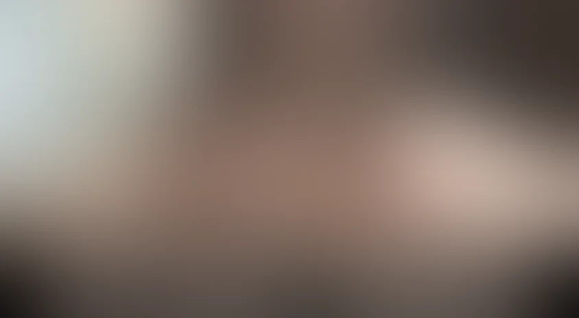 Честный, умный, неженатый