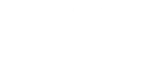 Тренер-психолог 1 сезон 12 серия