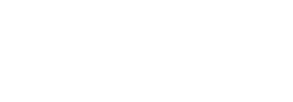 Тренер-психолог 1 сезон 14 серия