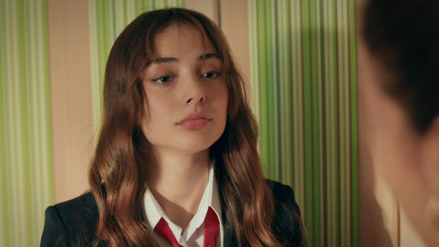 Катя фигурасының эротикалық фотосуреттері