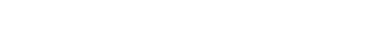 Сериал Долгая песнь смотреть онлайн