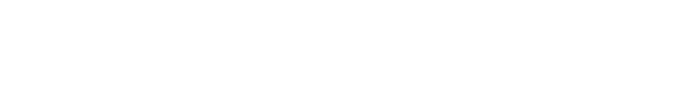 Долгая песнь