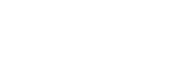 Сумеречная любовь