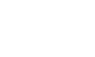 Я иду тебя искать 5