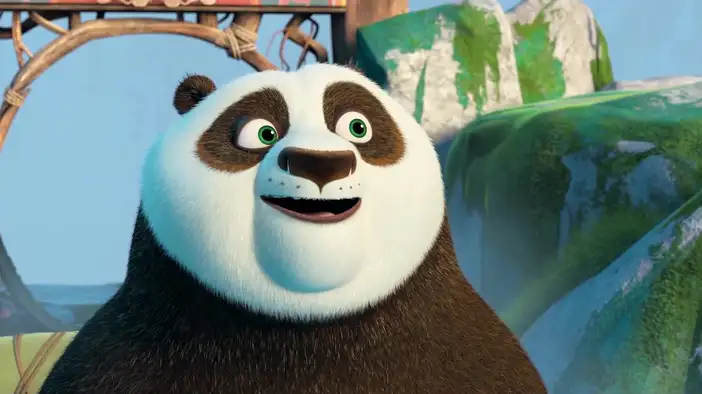 Фрагмент (русский язык)