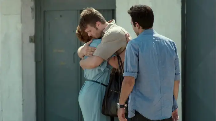 Фрагмент (русский язык)