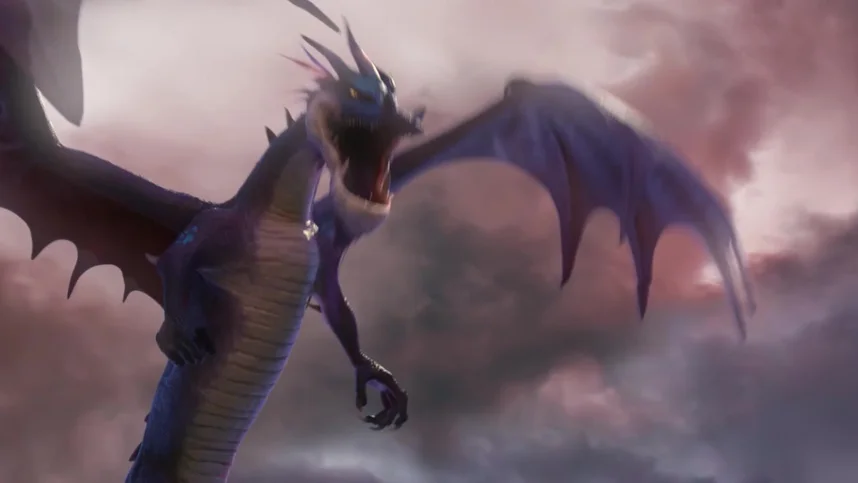 Никита Кожемяка