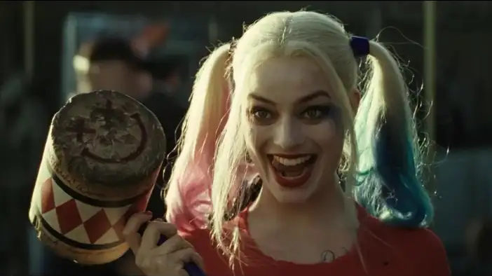 ТВ-ролик 5 (английский язык)