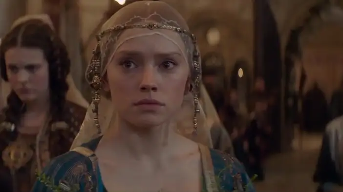 Фрагмент 4 (английский язык)