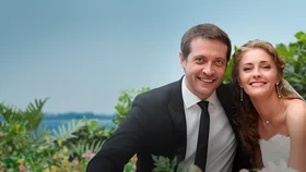 Masxara qushining tabassumi