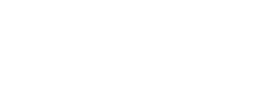 Видео Петергоф. Макс Путешествует смотреть онлайн